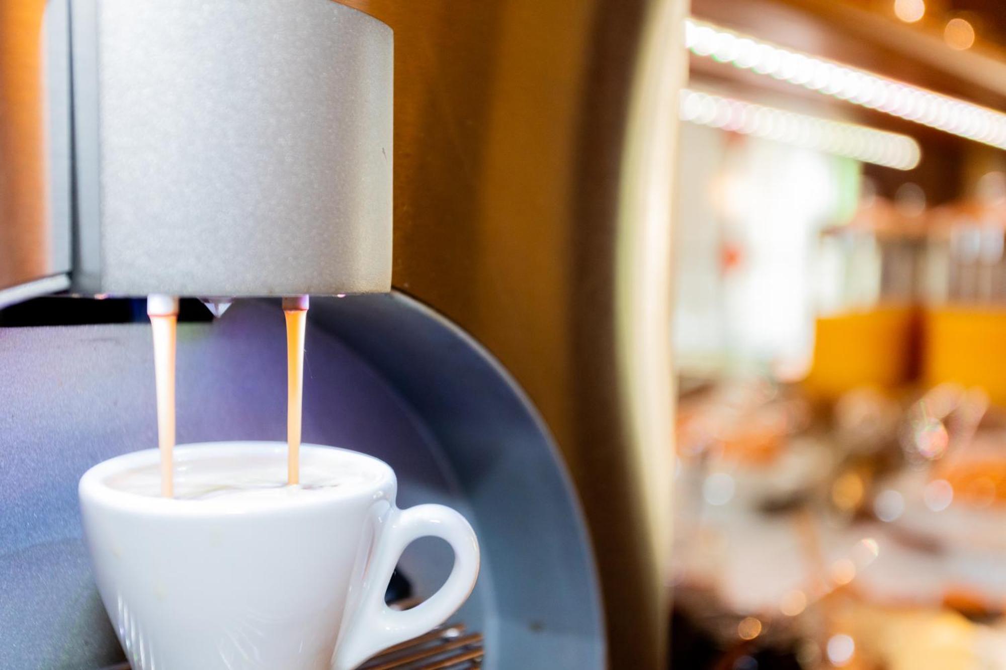 Hettlerhof Hotel Maishofen Ngoại thất bức ảnh