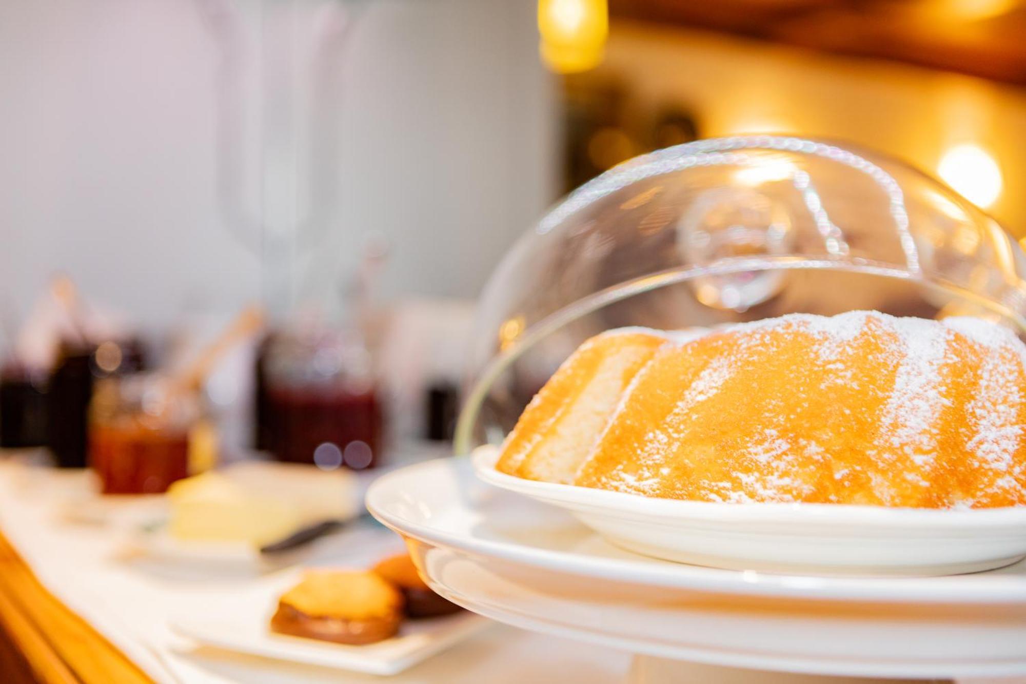 Hettlerhof Hotel Maishofen Ngoại thất bức ảnh